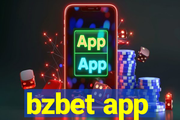 bzbet app